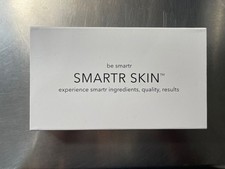 Jade Roller Gua Sha Facial Skin Care Tools Beauty Face Roller Massager NEW