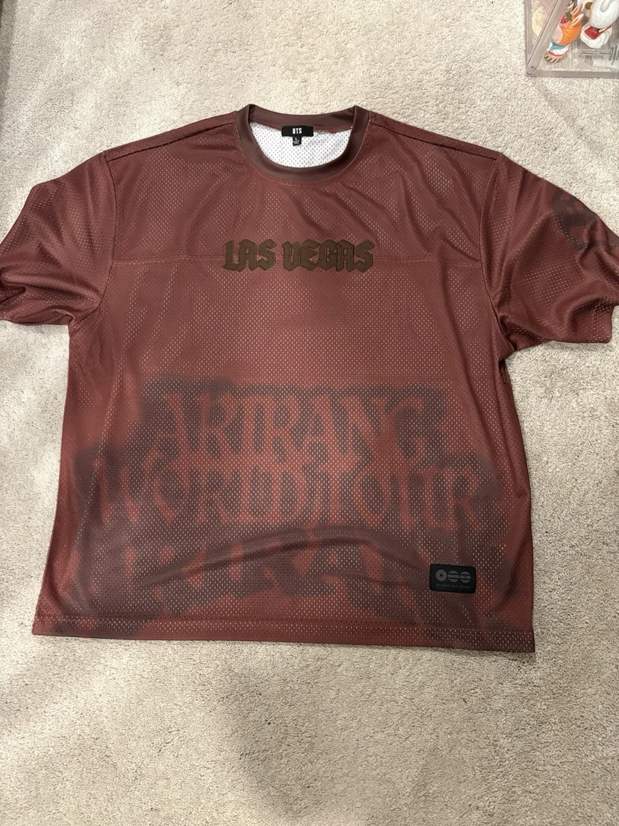 BTS T-Shirts for Men for sale - eBay