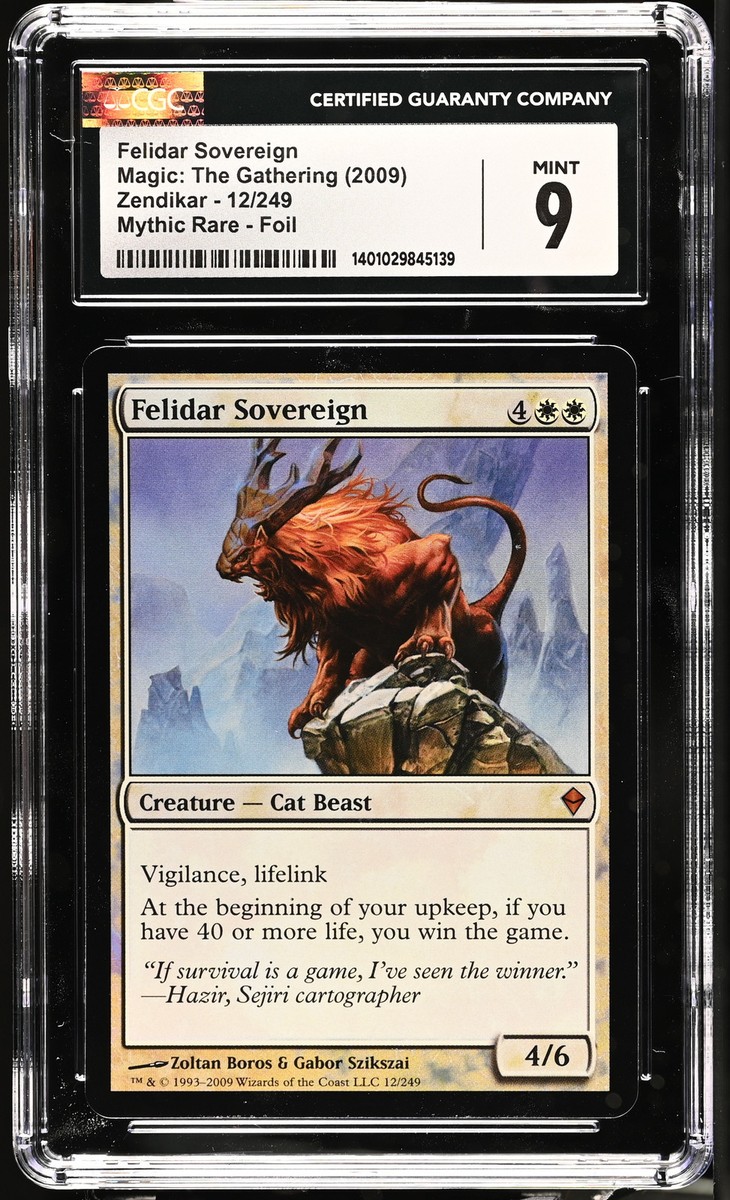 アリゼールヴェユール　拡張foil EN MTG MTG ファイナルファンタジー 14 アリゼー ルヴェユール foil