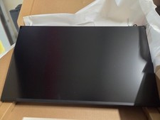 Dell pro 24 plus monitor - p2425h