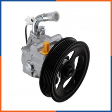 Pompe direction assistée Mitsubishi LANCER