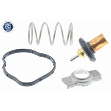 Thermostat Infiniti Q30