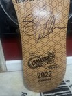 Vans 30 Years Of The Half-cab signed deck 16/200 — photo 2
