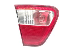 6K5945091F INNERE LINKE RÜCKLEUCHTE / 89300751 / 237412 FÜR SEAT CORDOBA BERLINA