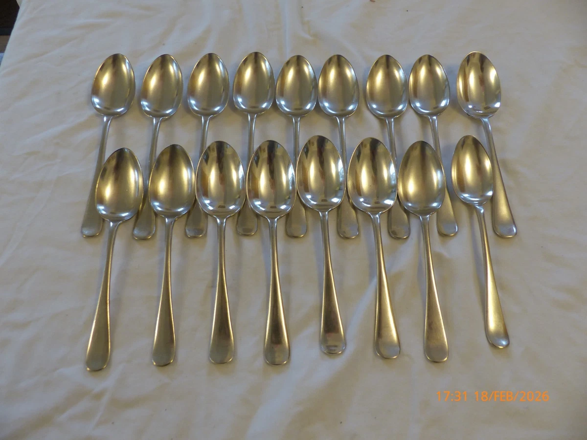 Mappin & Webb Silver Antiques for sale | eBay