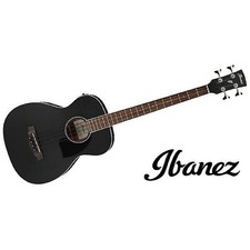 Ibanez PCBE14MH-WK Electric Guitar #BE17119
