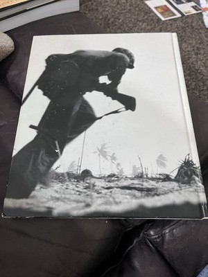 Island Fighting by Time-Life Books Editors and Rafael Steinberg (1978,...