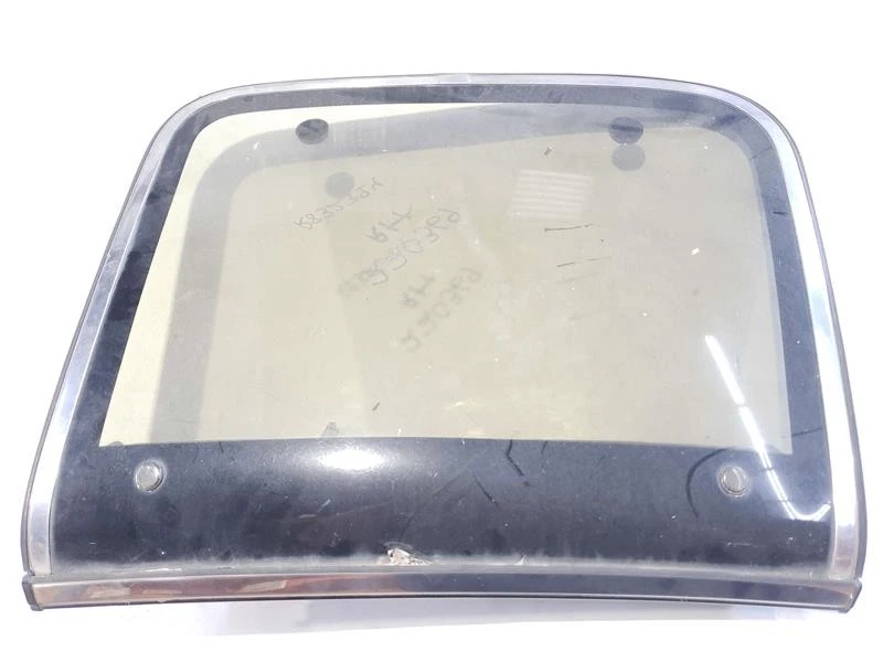 Sunroofs, Hard Tops & Soft Tops for Nissan 300ZX for sale | eBay