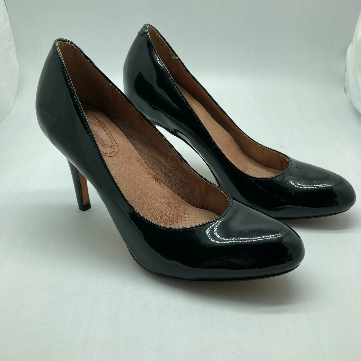 Corso como womens high online heel shoes