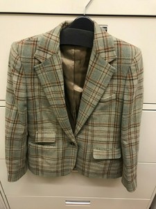 ralph lauren blazer ebay