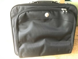 laptop bag ebay