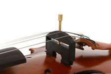 Yinfente 1/4-4/4 Violin String Lifter Change Violin Bridge Tools Strong Durable