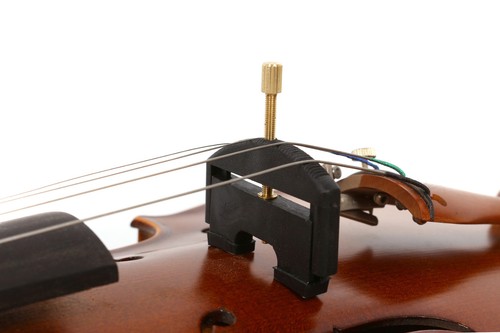 Yinfente 1/4-4/4 Violine Saitenheber Wechsel Violine Brücke Werkzeuge stark langlebig
