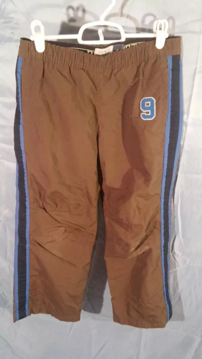 Blue place clearance sportswear