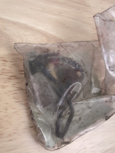 fc9221 r.e.phelon magneto parts - Picture 3 of 4