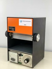 Smalto per forno Jelenko Jelcraft dentale per auto 4067