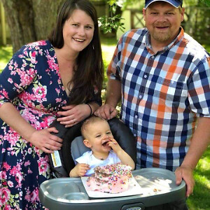 Alli's Affordable Attire | eBay Stores