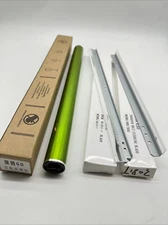 OPC Drum cleaning & transfer blade for Sharp MX2622 2651 3051 3082 3582 4082 D R
