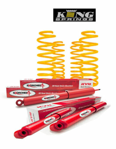 ADVENTURE KINGS PORTABLE 15L Centre Console Fridge Freezer 12V Accessory Panel EUR 151,39 - Foto 10