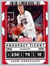 2020 Panini Contenders Draft Picks #26 Lauri Markkanen