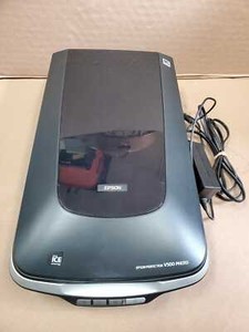 epson perfection v500 photo scanner how to scan negatives epson perfection v500 photo scanner how to scan negatives