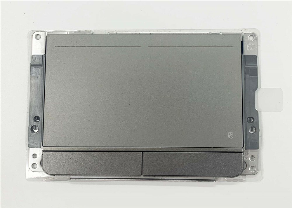 Grey Touchpad track pad for Toshiba Portege Z30A Z30TA z30b z30c