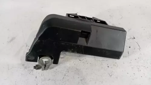 B0101034 Modulo Electronico para AUDI Q5 (8R) 3.0 TDI 1094308 - Imagen 1 de 3