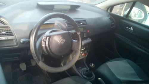 9807886180 Centralita Motor Uce para CITROEN C4 BERLINA LX 2008 3424151 - Imagen 11 de 16