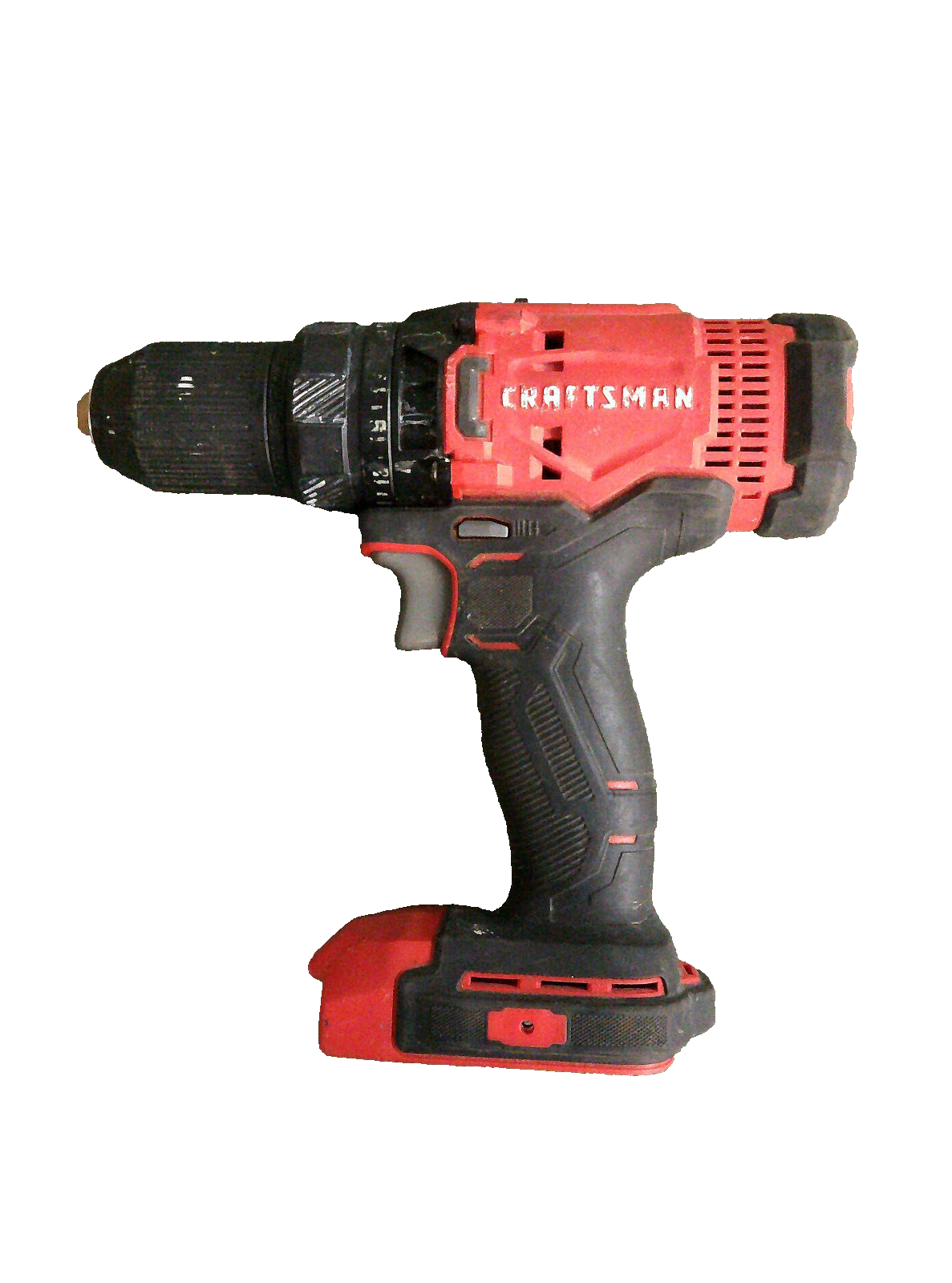 Craftsman CMCD700 20V 1/2 inch Drill Driver
