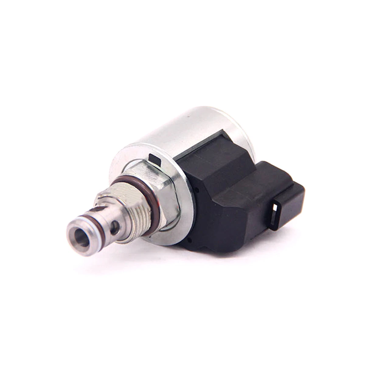 s-l1600.jpg