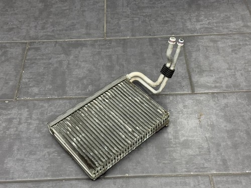 Verdampfer Heizung BMW 3er E90 E91 E92 Klimaanlage Heizkörper Valeo N668618