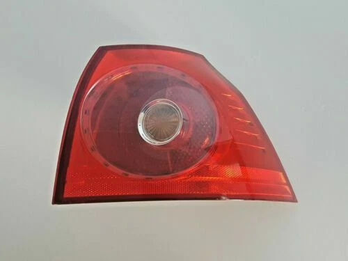 Assemblaggi di fanali posteriori OEM originali Volkswagen per auto