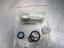 Hammelmann 01.02123.0106