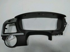 Compteur Ssangyong ACTYON