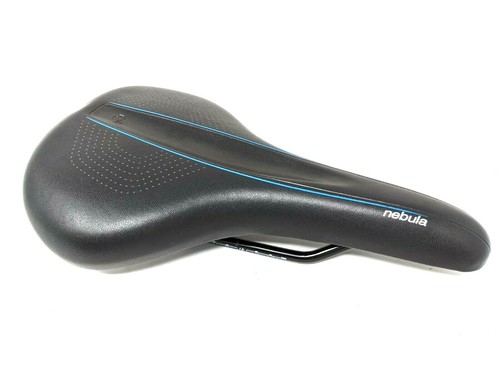Bontrager Nebula 440444 Sport Saddle 