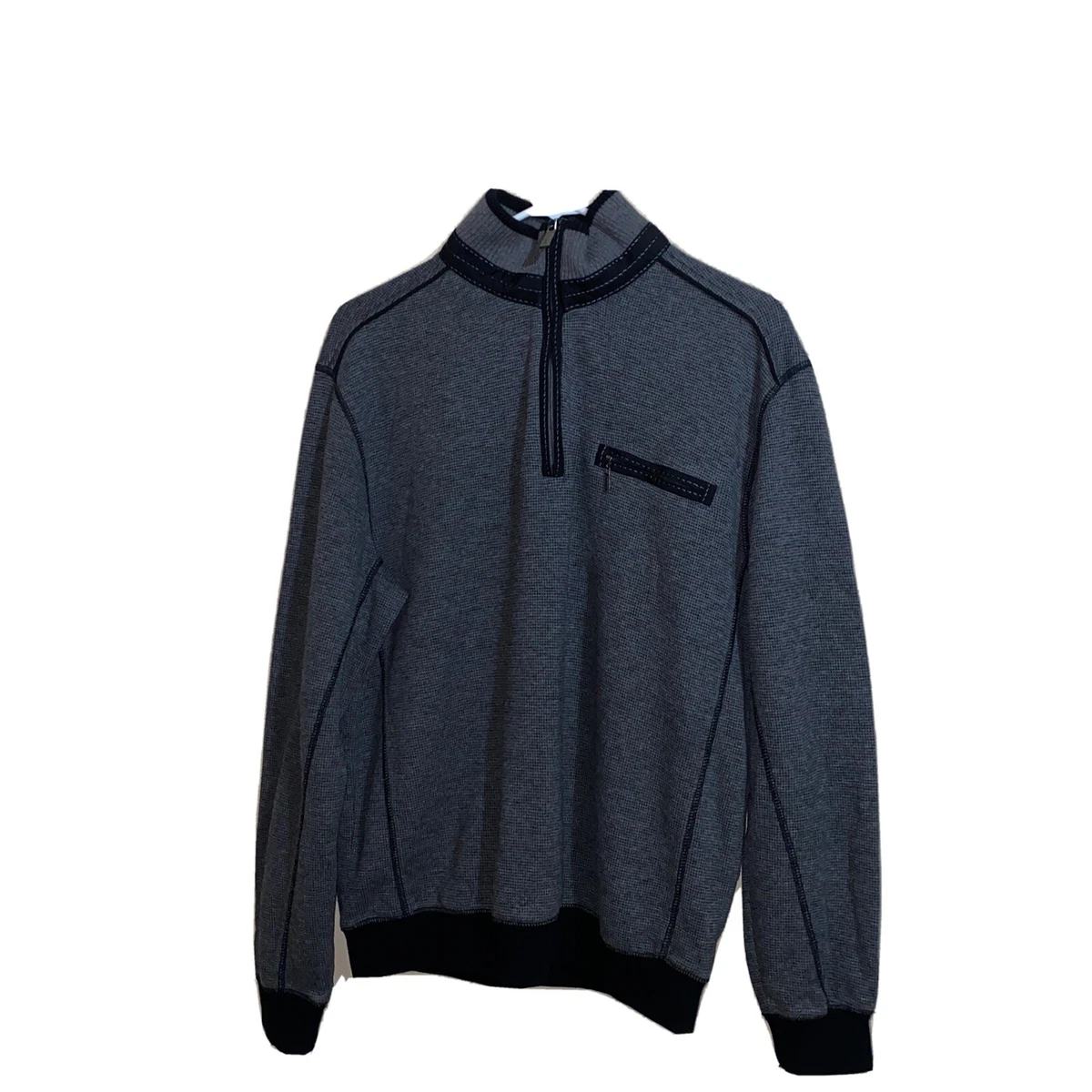 Bugatti jumper deals