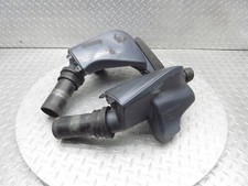 99 Kawasaki ZX9R ZX900 Right Ram Air Duct Tube Vent 14073-1707 for