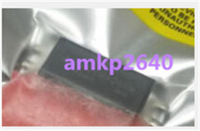 for 1pcs NEW RA07H4047M RF tube high frequency tube module #am