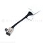 Porta Di Ricarica DC Power Jack Per Dell Vostro 5501 - 0N8R4T 450.0KD0D.0041