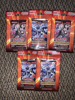 rite aid yugioh cards Yu-Gi-Oh! Official Card Game Duel Monsters