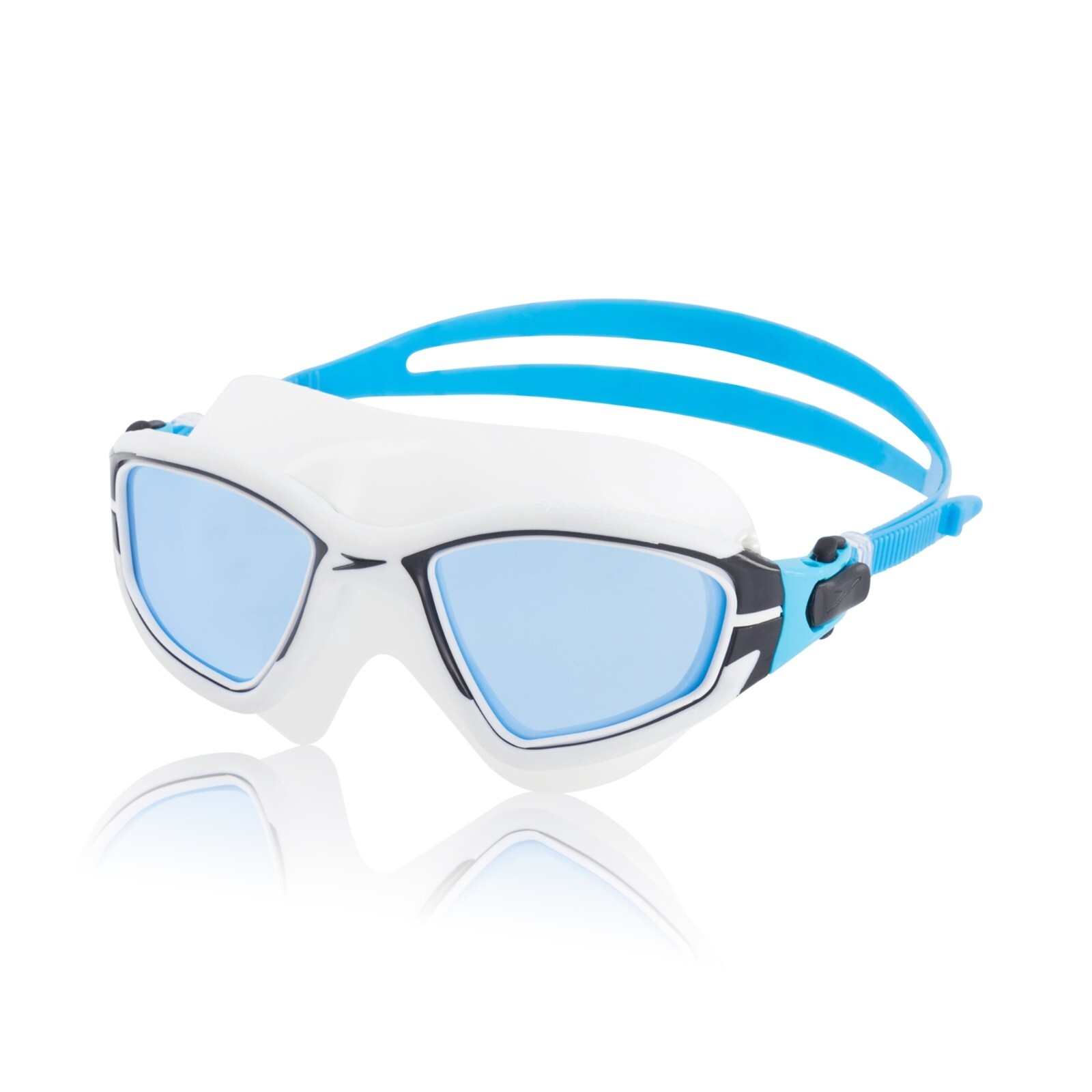 Маска для плавания Speedo Pro View - 2024 8890₽