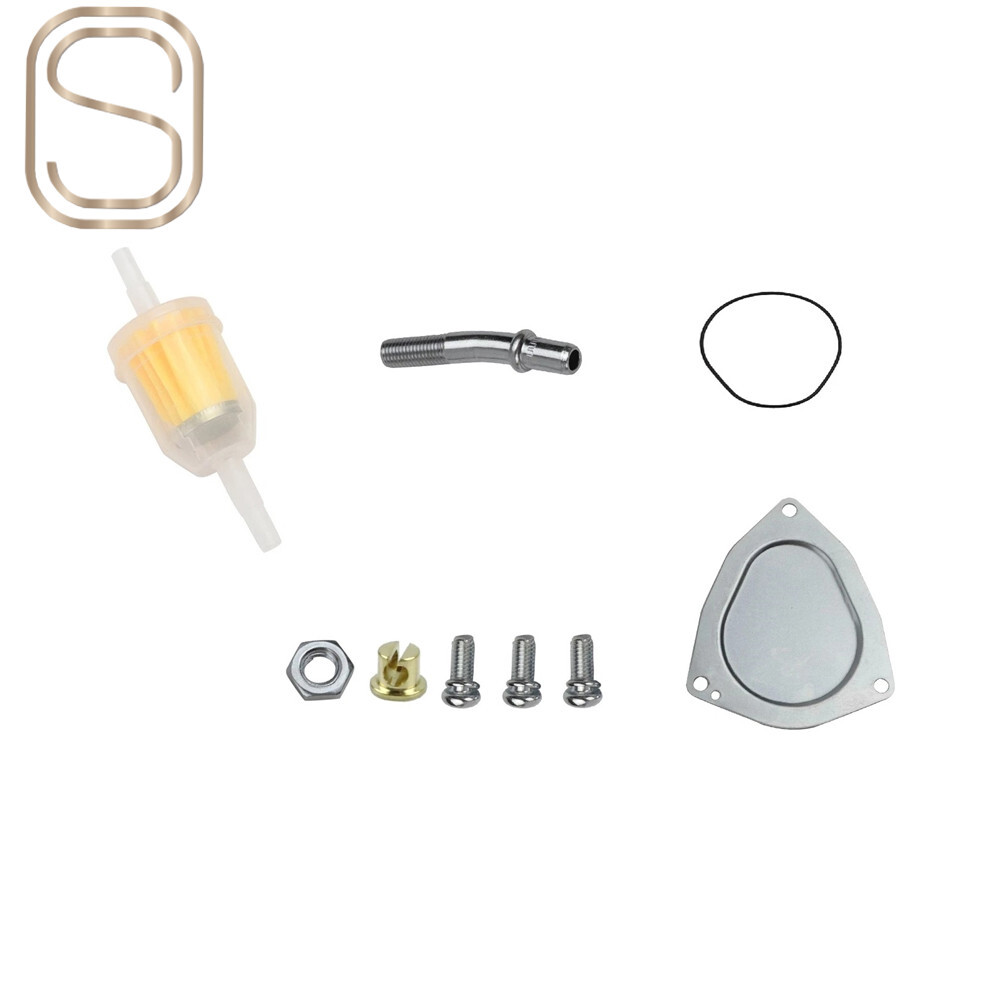 FOR Suzuki LTZ400 LTK400 LT-Z250 Carburetor Carb Throttle Cable