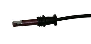 Steinen 60°ss Oil Nozzle - Aeliya Marine