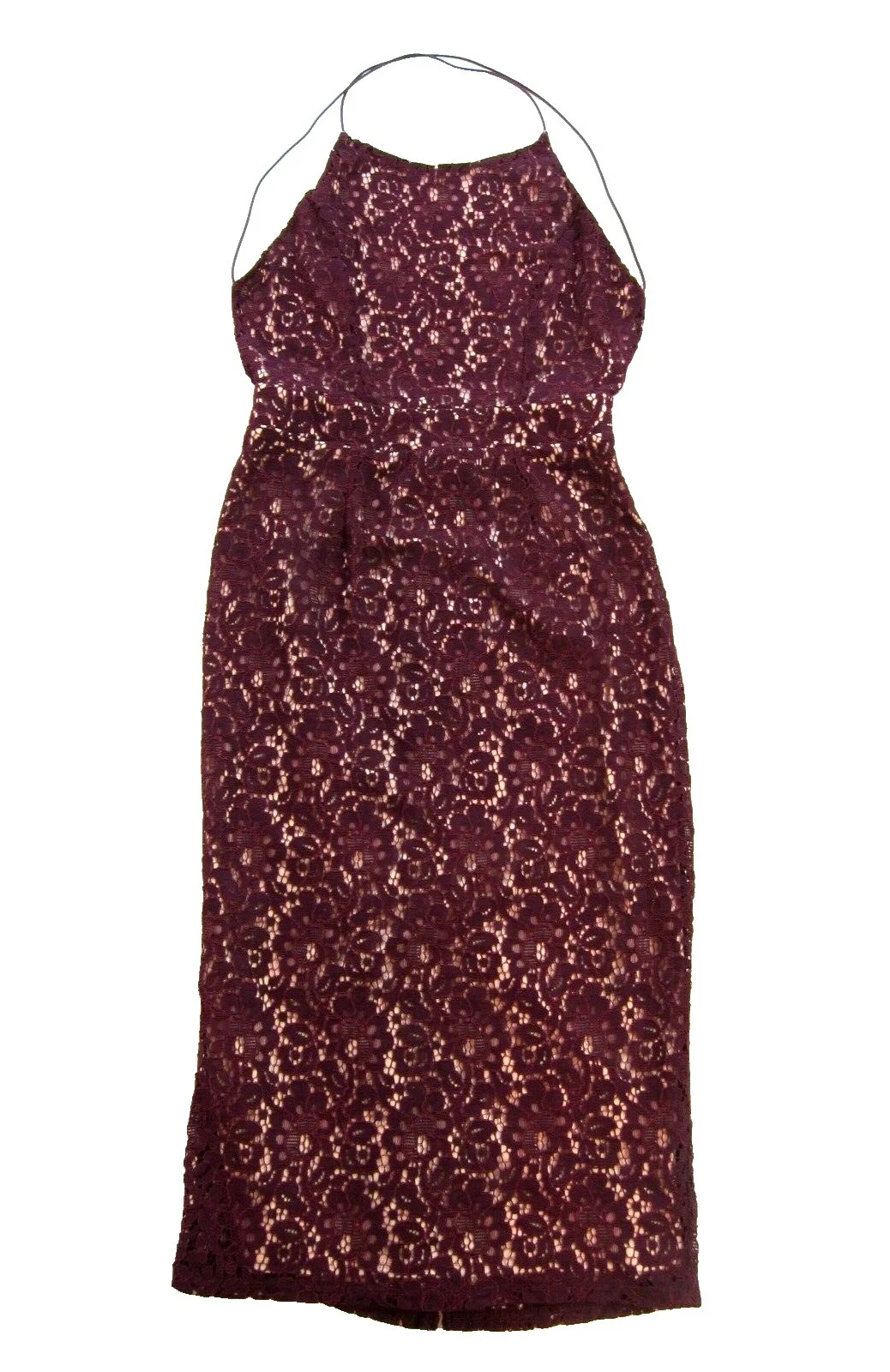 Roupas de Nylon Soprano Tamanho Regular para mulheres