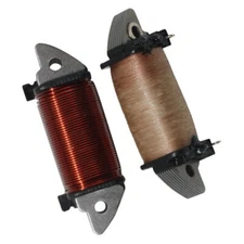 For Kawasaki 21003-1192 KDX200E KDX220R KDX200H KDX200-E2 21003-1279 STATOR COIL