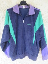 Veste ADIDAS TERMINATOR