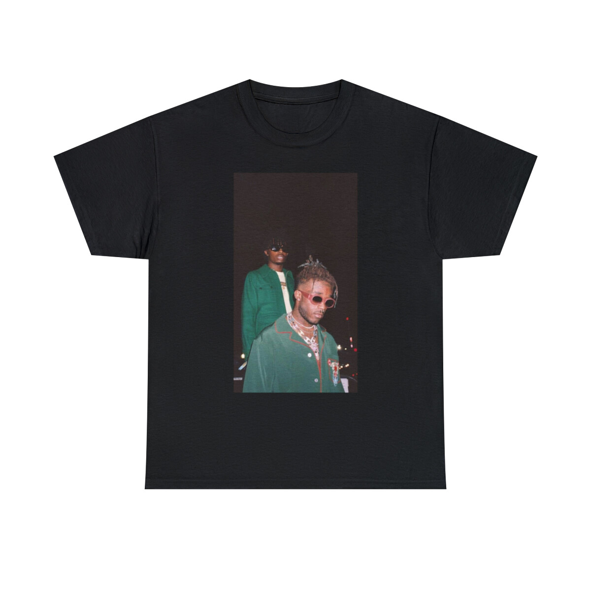 Playboi Carti Tee S ウッドランドカモ Supreme Playboi Carti Tee S ウッドランドカモ Supreme Playboi Carti