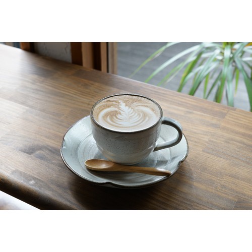 Sony FE 50mm F1.8 Full frame Prime E-Mount Lens SEL50F18F A7 A7R A7S II A5100 - Picture 11 of 12