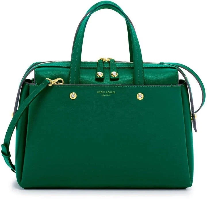 Bowery backpack henri bendel cheap