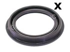 CRP Rear Car & Truck Wheel Bearings, Hubs & Seals